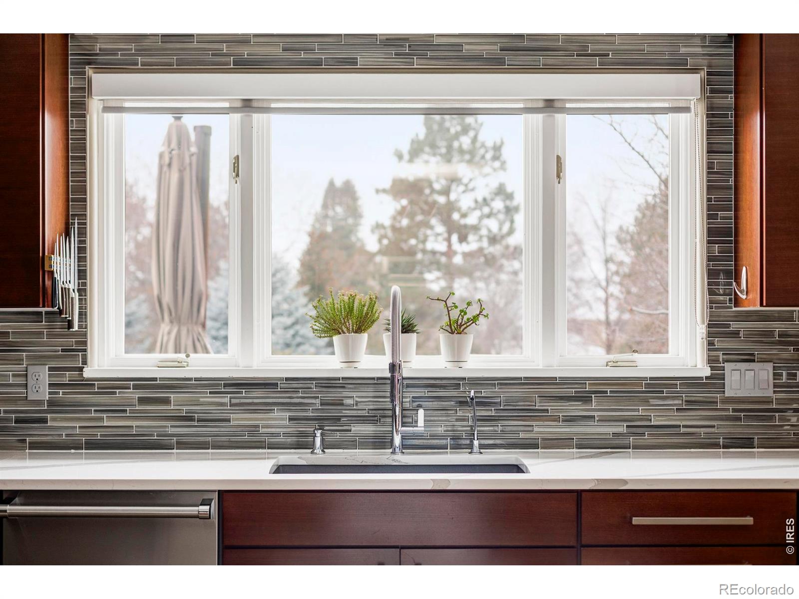 MLS Image #7 for 8528  skyland drive,niwot, Colorado