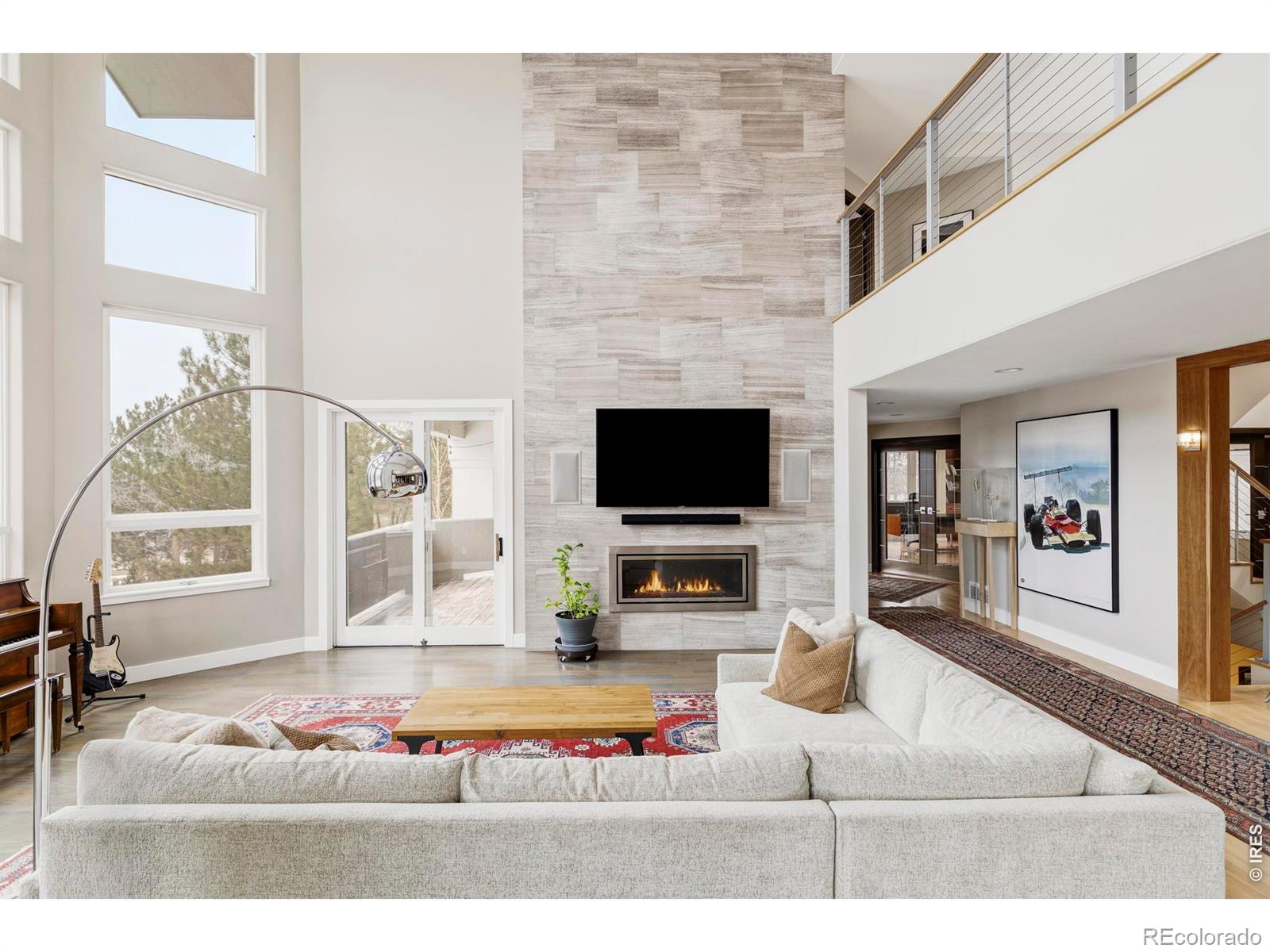 MLS Image #8 for 8528  skyland drive,niwot, Colorado