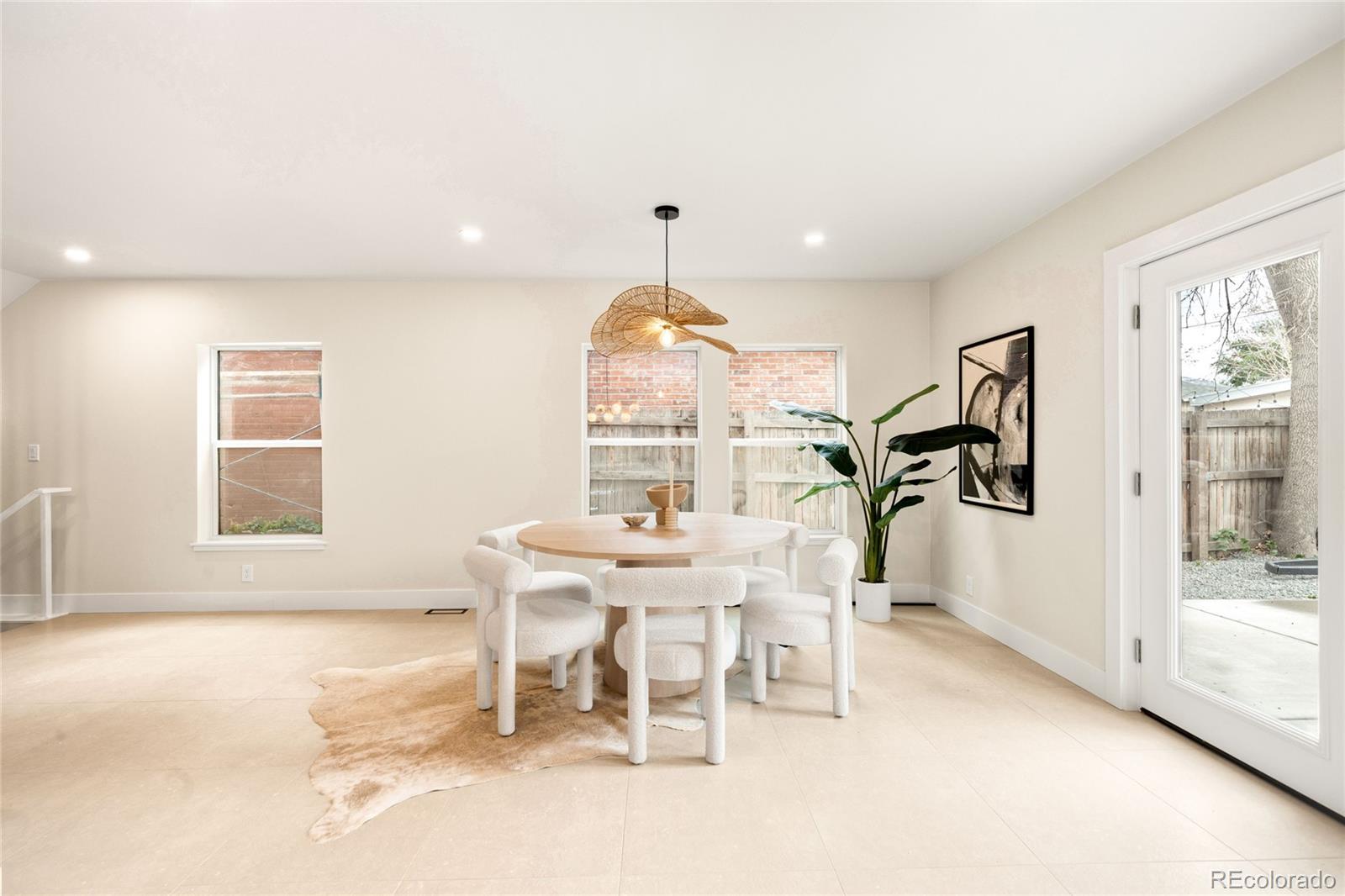 MLS Image #11 for 4131  wyandot street,denver, Colorado