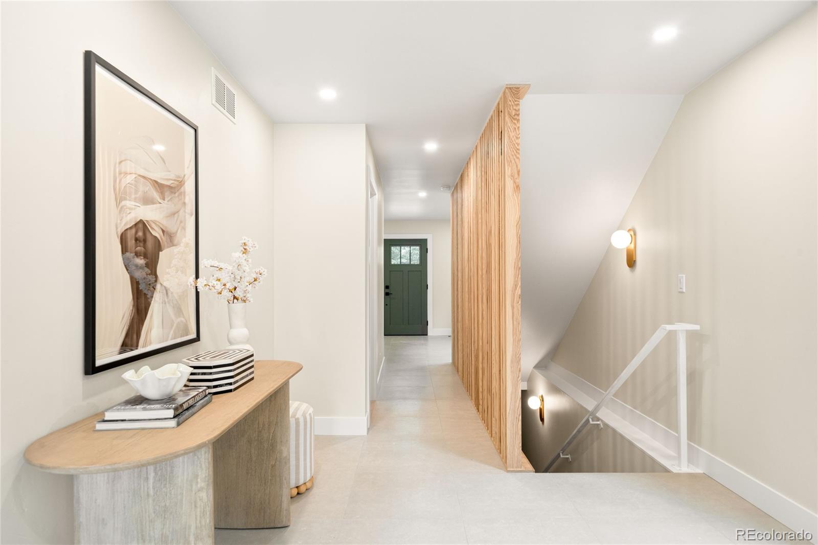 MLS Image #13 for 4131  wyandot street,denver, Colorado