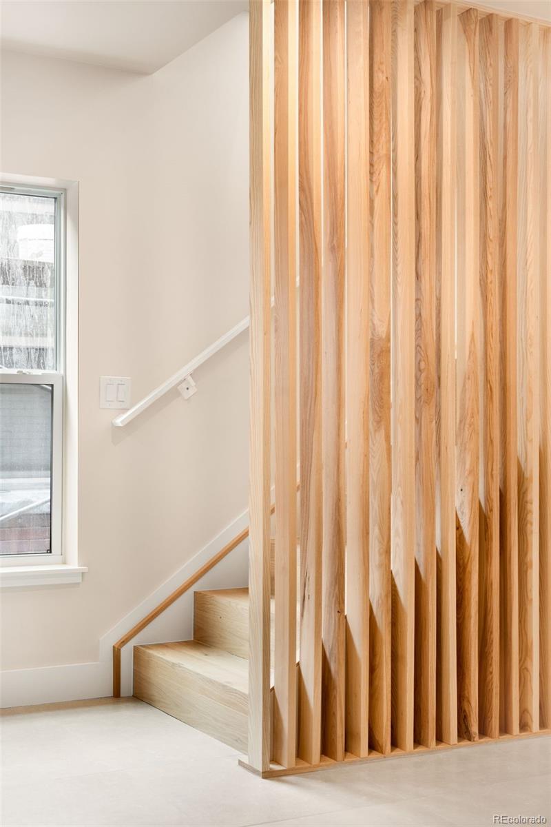 MLS Image #14 for 4131  wyandot street,denver, Colorado