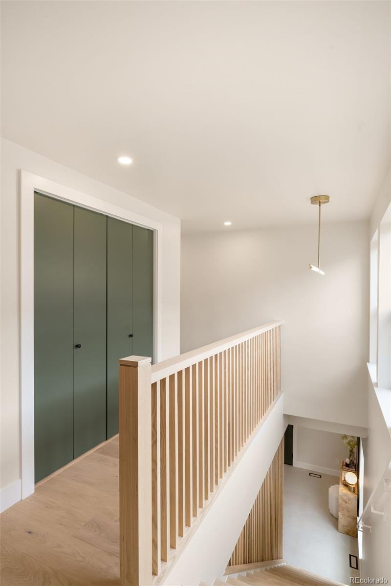 MLS Image #15 for 4131  wyandot street,denver, Colorado