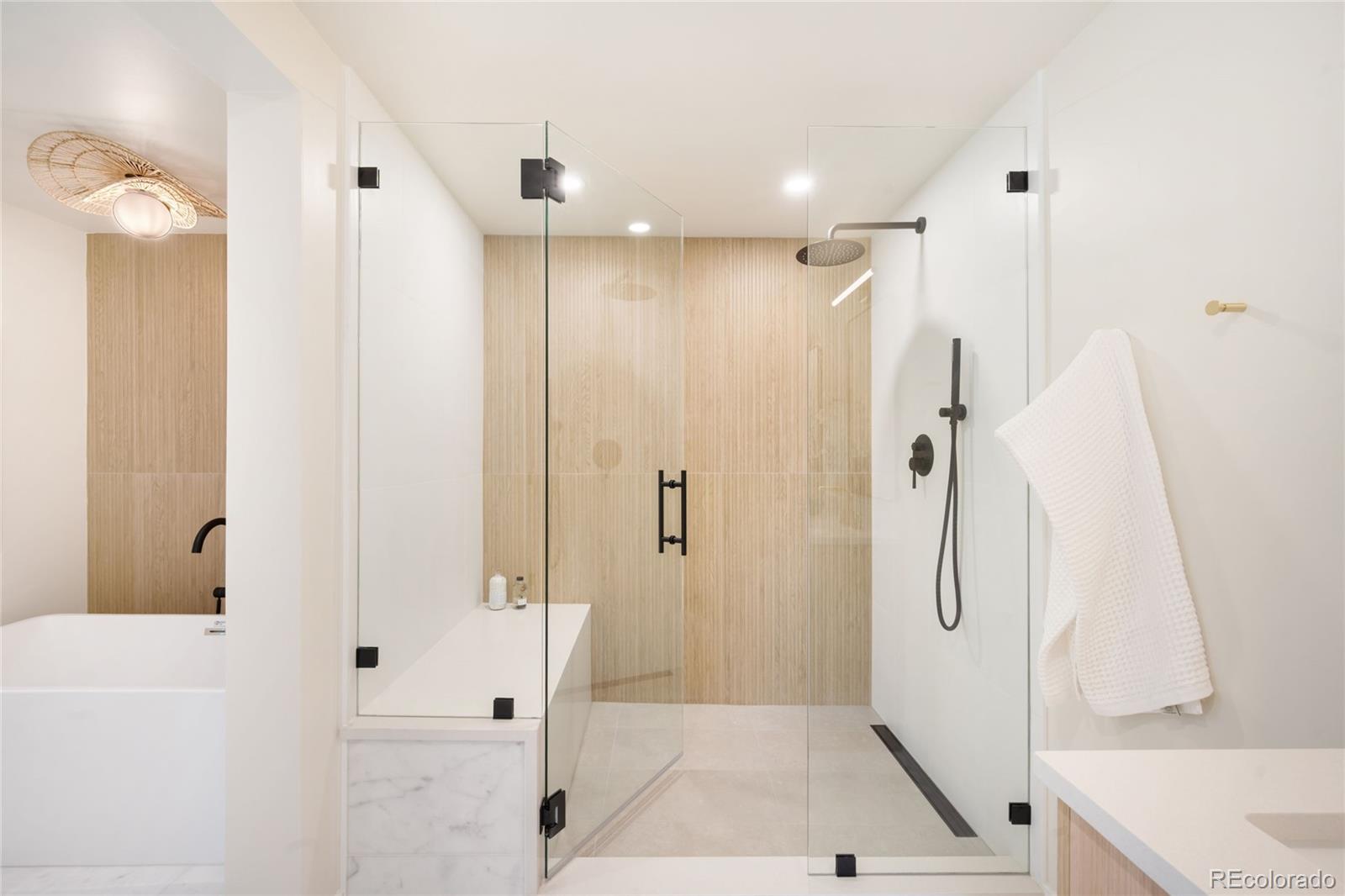 MLS Image #19 for 4131  wyandot street,denver, Colorado
