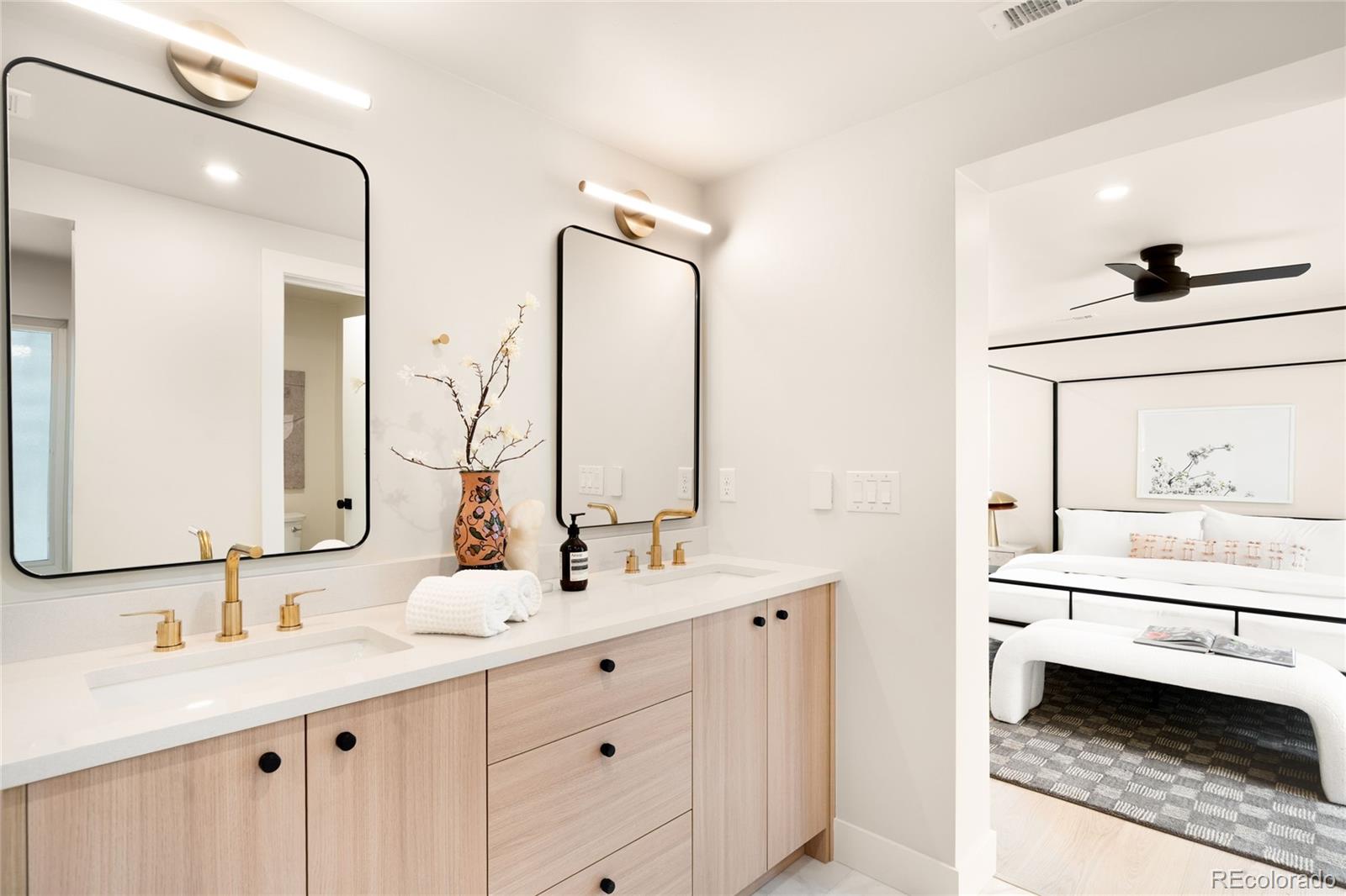 MLS Image #20 for 4131  wyandot street,denver, Colorado