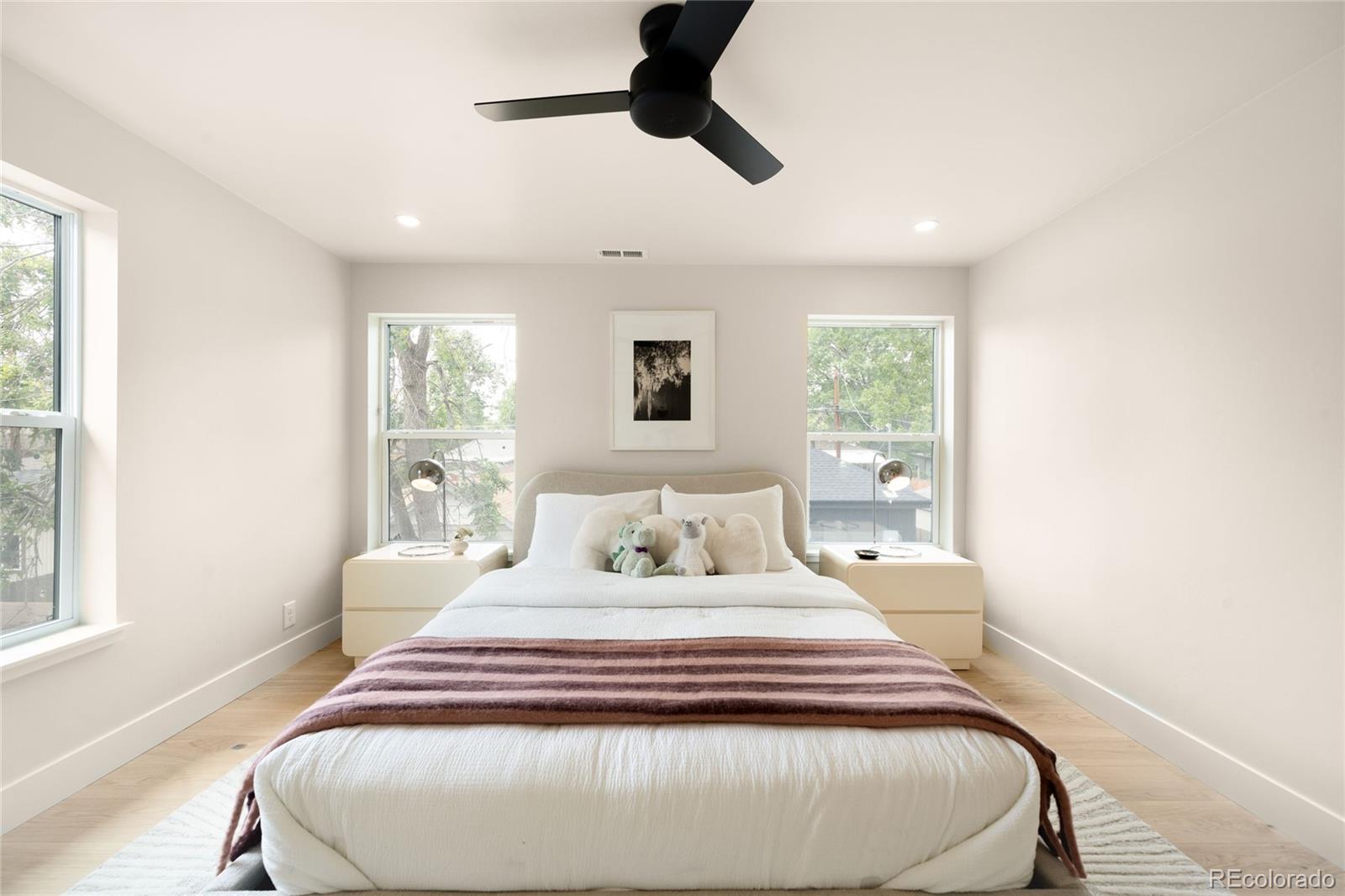 MLS Image #21 for 4131  wyandot street,denver, Colorado