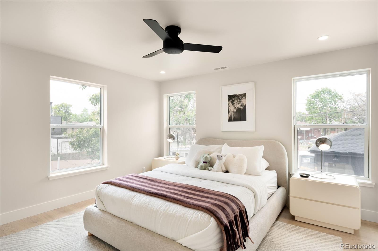 MLS Image #22 for 4131  wyandot street,denver, Colorado
