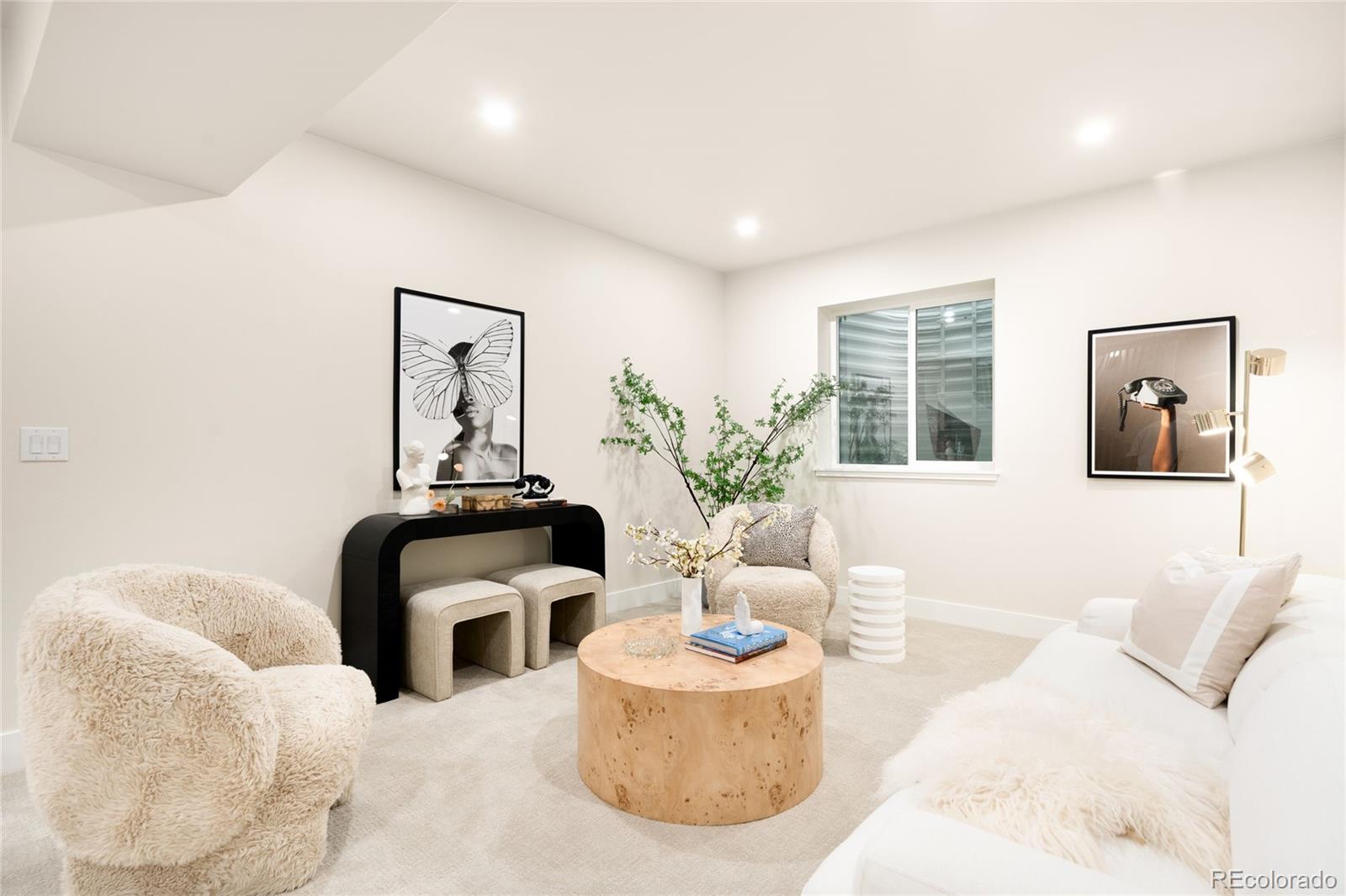 MLS Image #27 for 4131  wyandot street,denver, Colorado