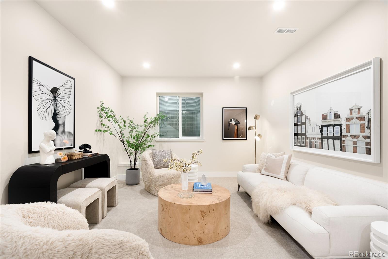 MLS Image #28 for 4131  wyandot street,denver, Colorado