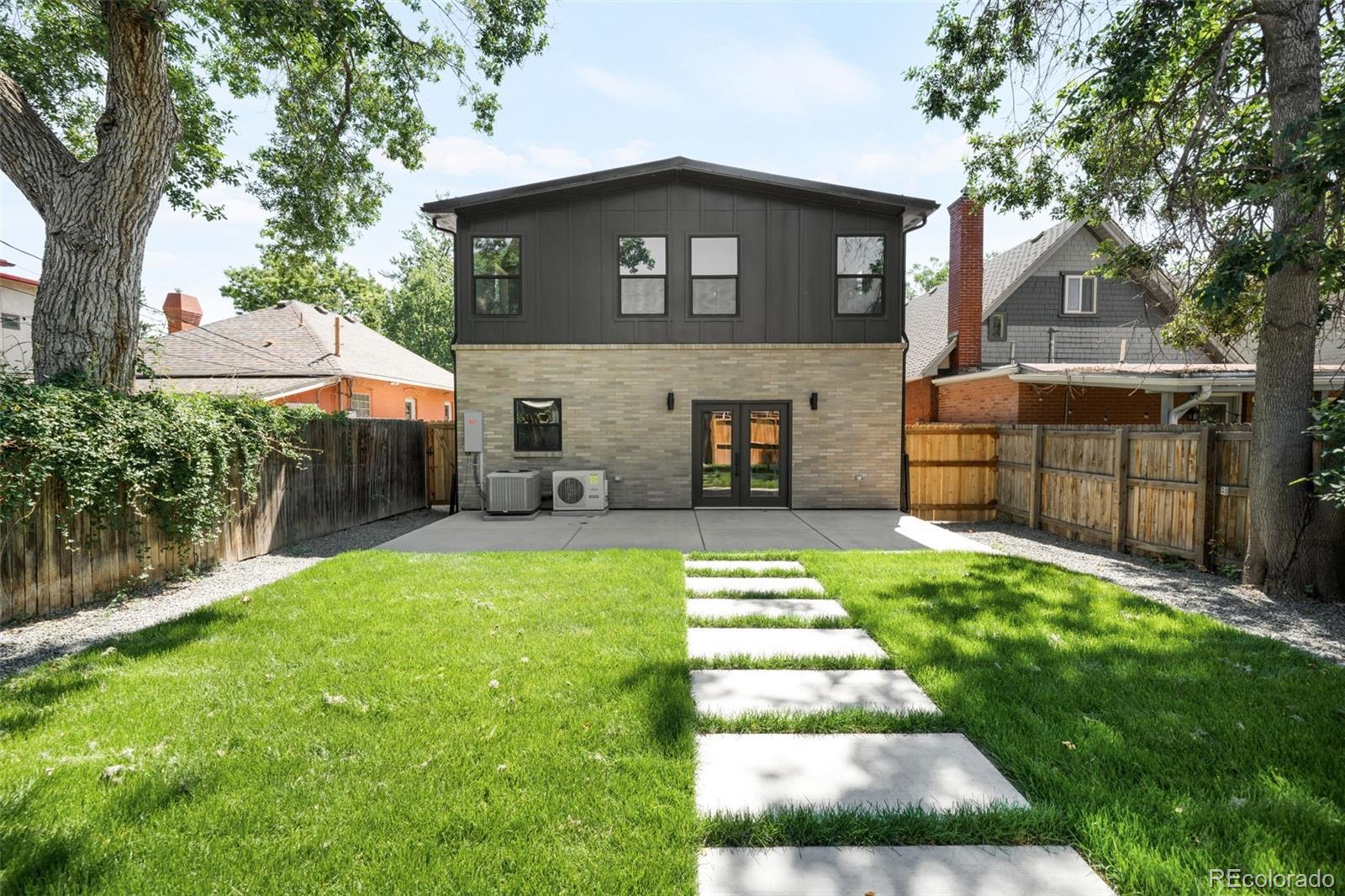 MLS Image #29 for 4131  wyandot street,denver, Colorado