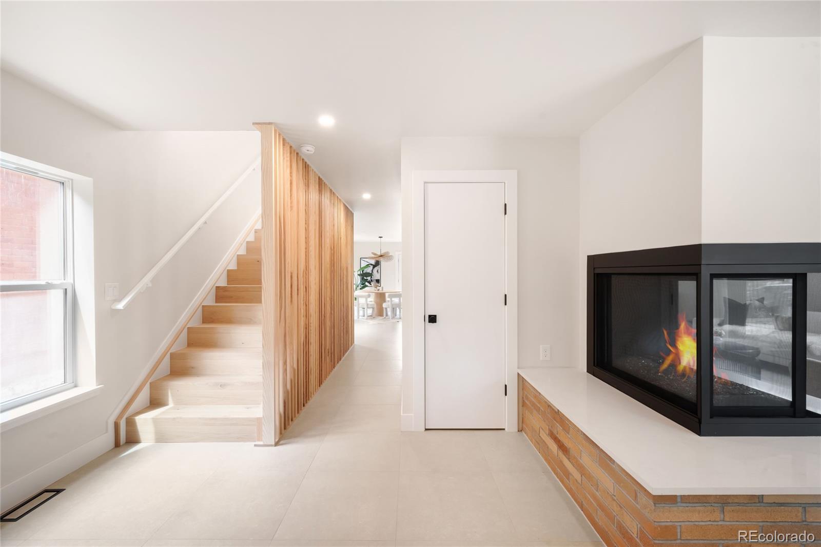 MLS Image #3 for 4131  wyandot street,denver, Colorado