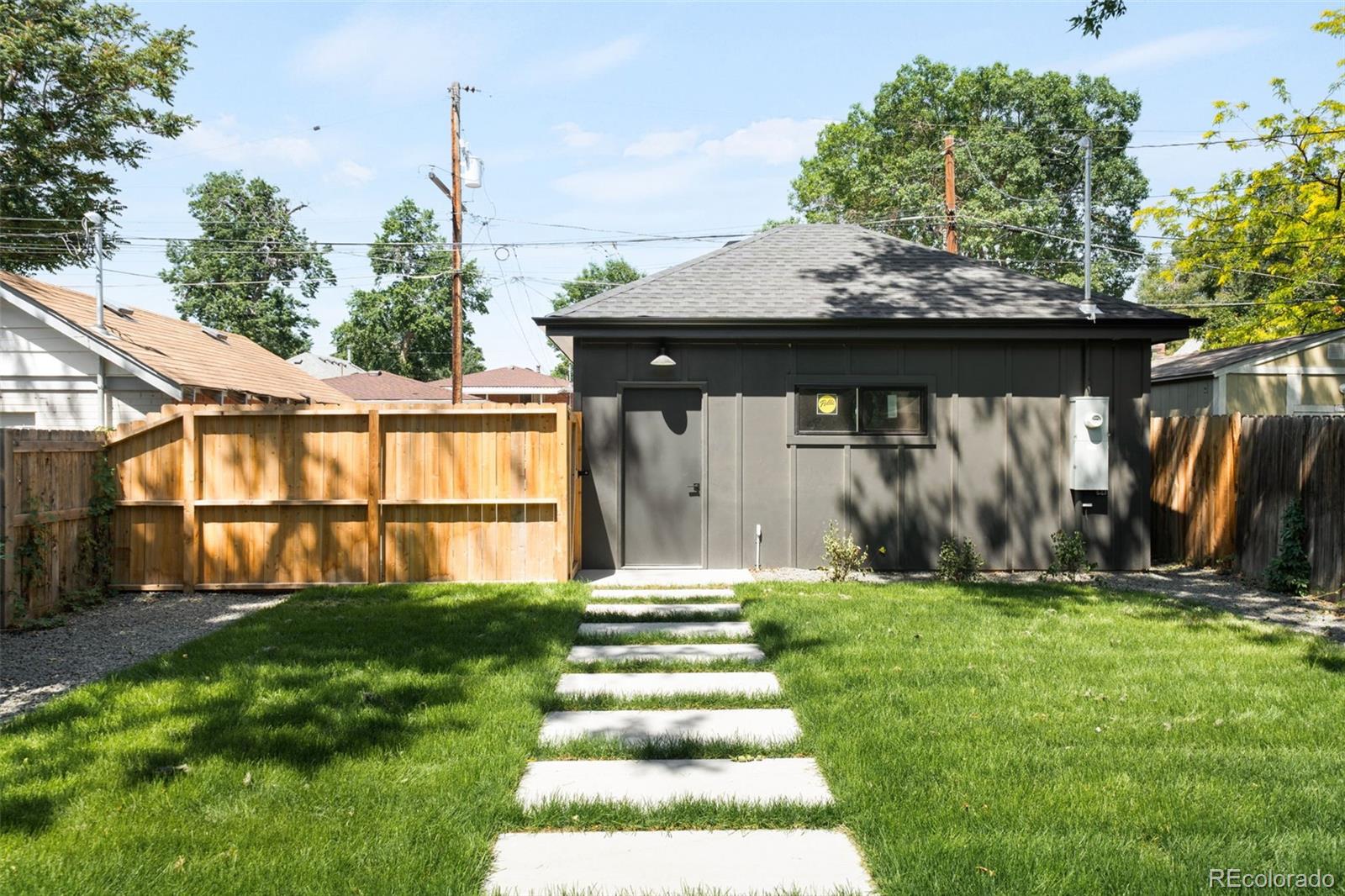 MLS Image #30 for 4131  wyandot street,denver, Colorado