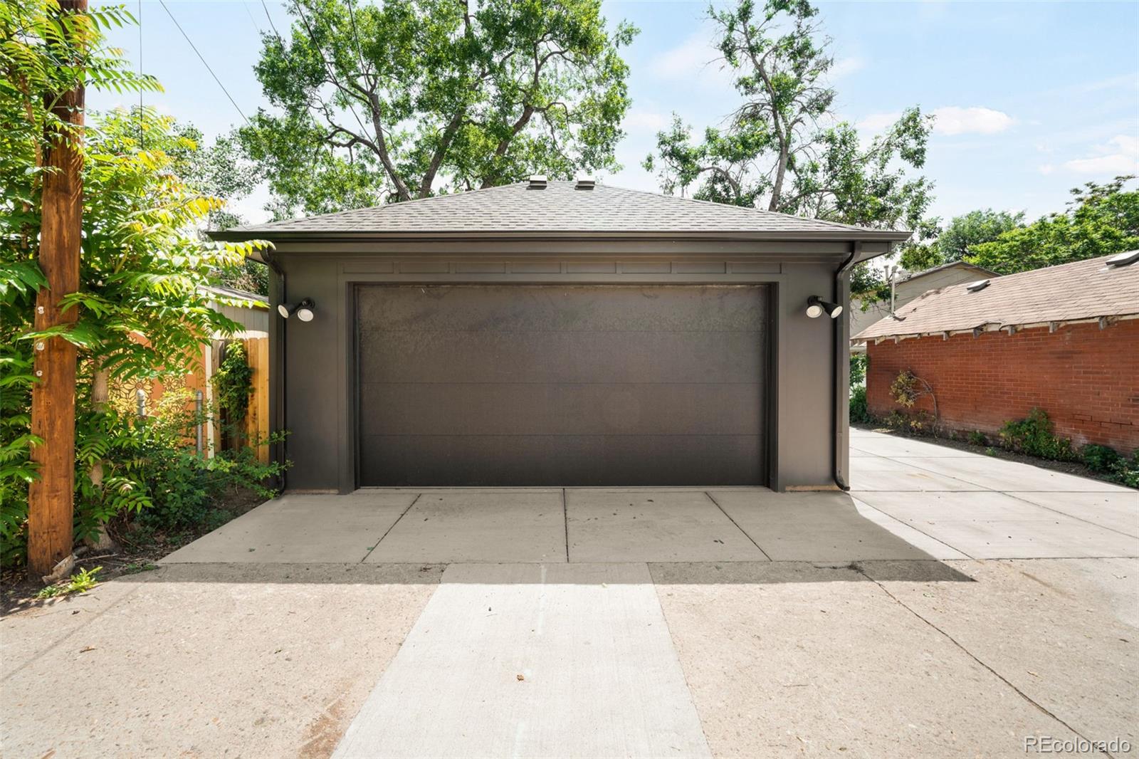 MLS Image #31 for 4131  wyandot street,denver, Colorado