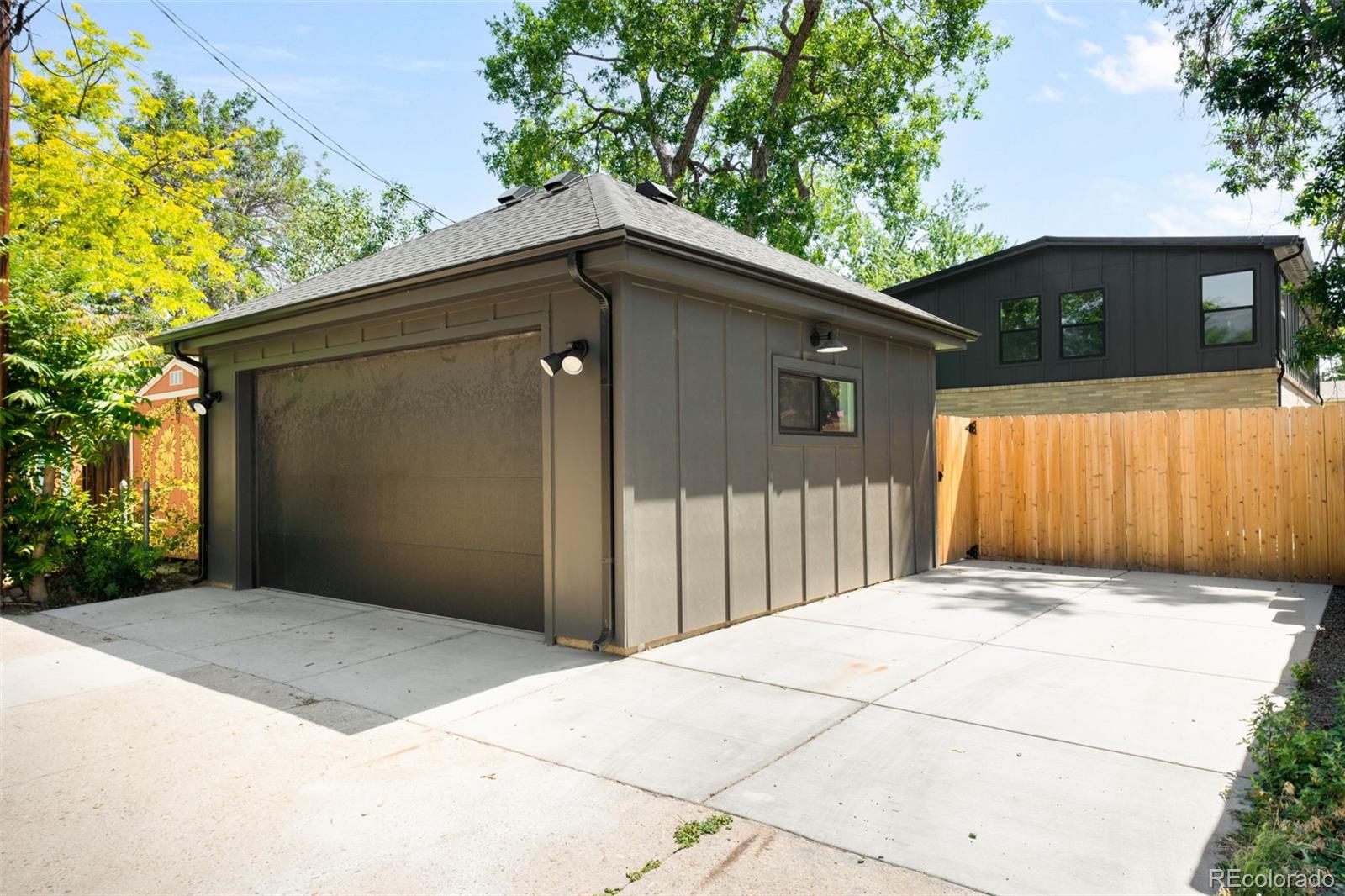 MLS Image #32 for 4131  wyandot street,denver, Colorado