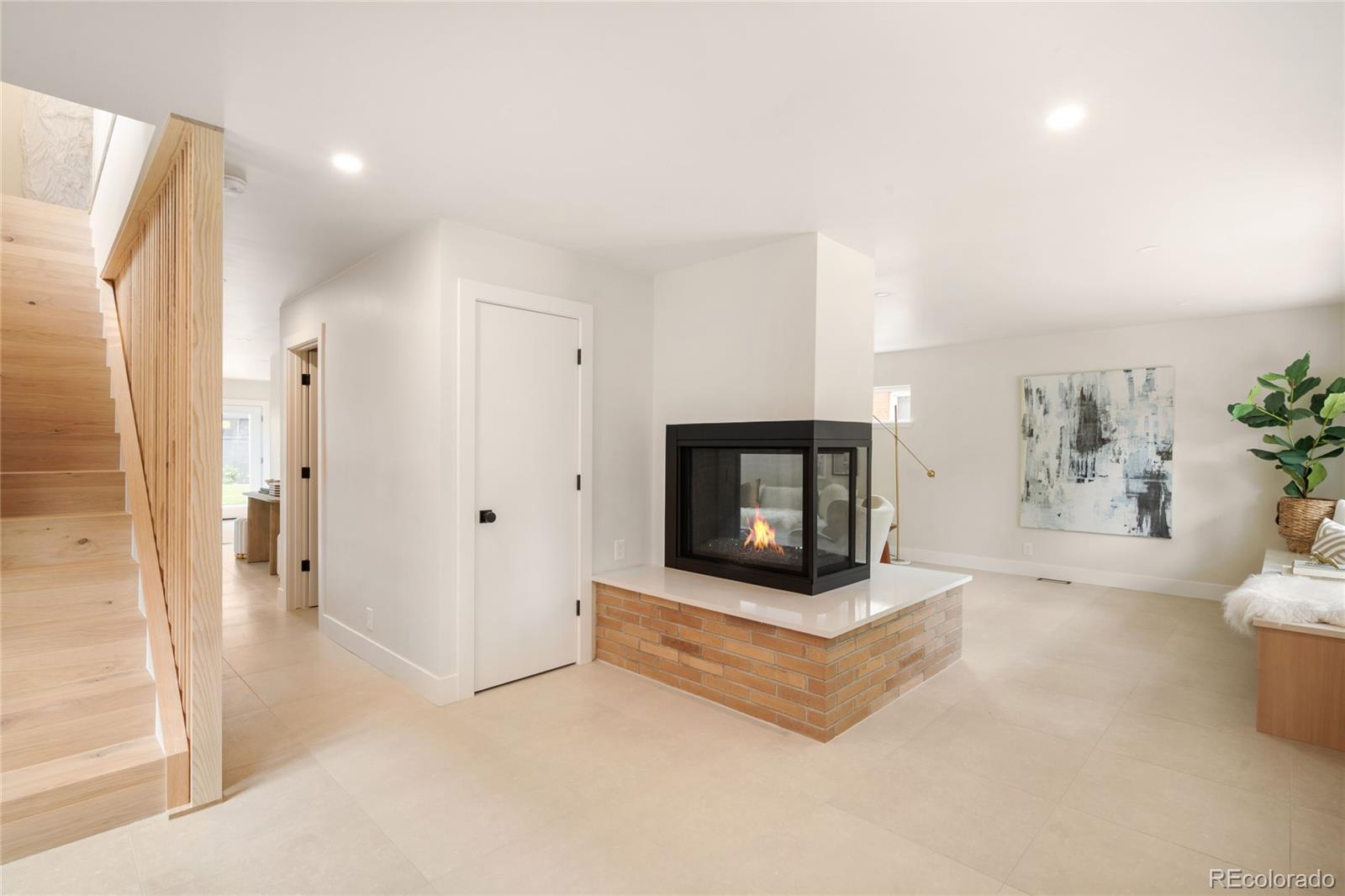 MLS Image #5 for 4131  wyandot street,denver, Colorado
