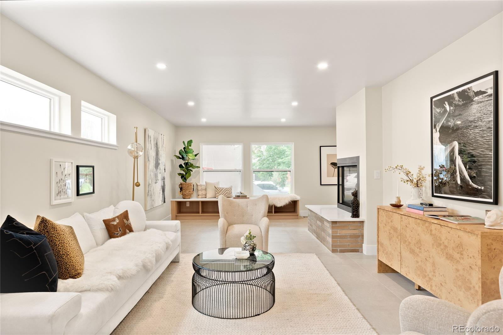 MLS Image #6 for 4131  wyandot street,denver, Colorado