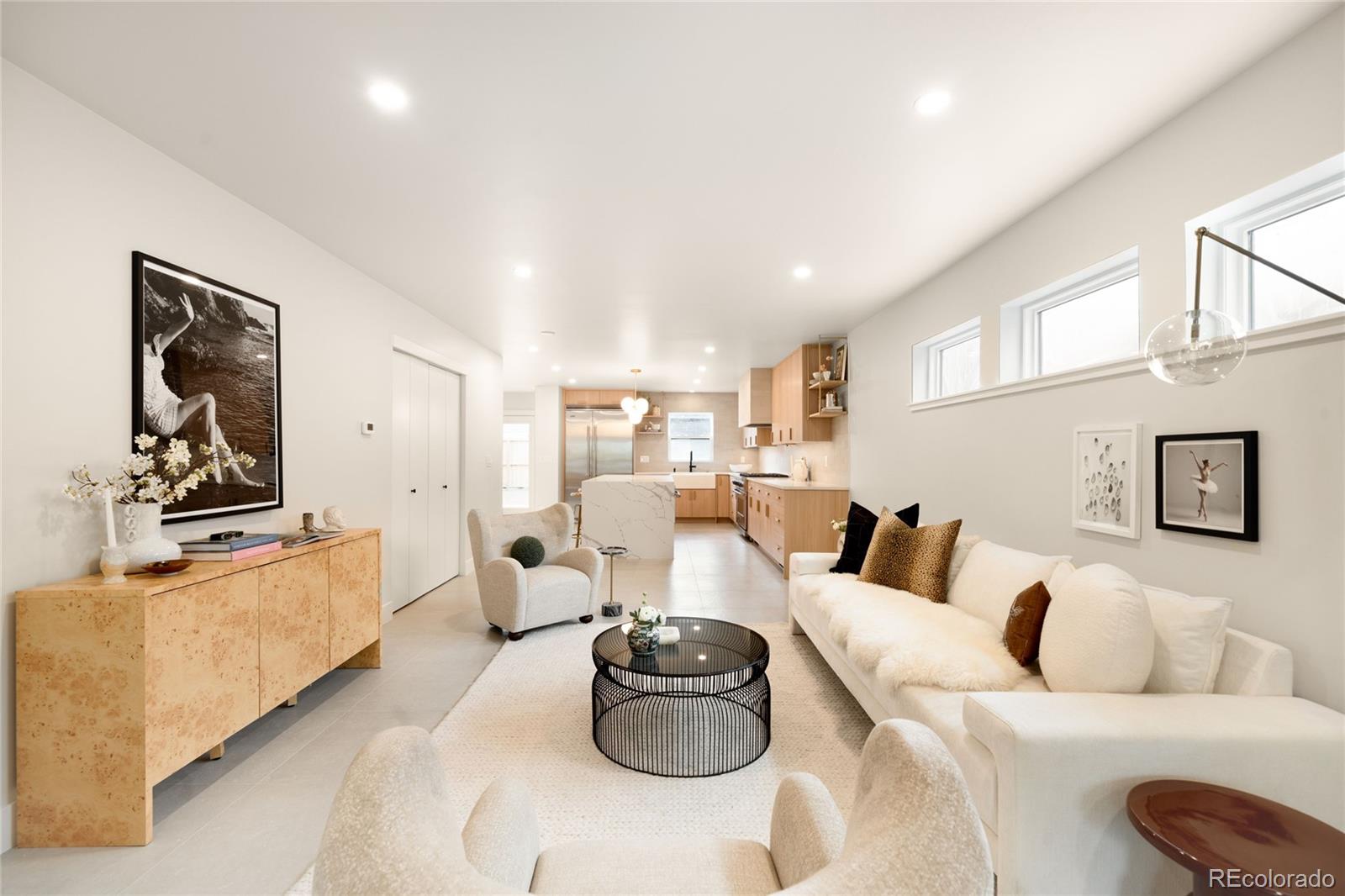 MLS Image #7 for 4131  wyandot street,denver, Colorado