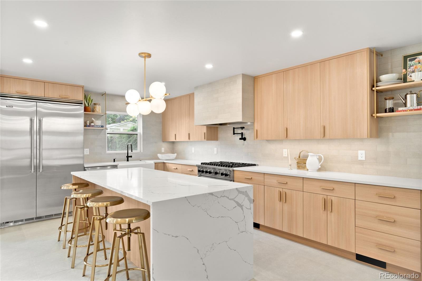 MLS Image #8 for 4131  wyandot street,denver, Colorado