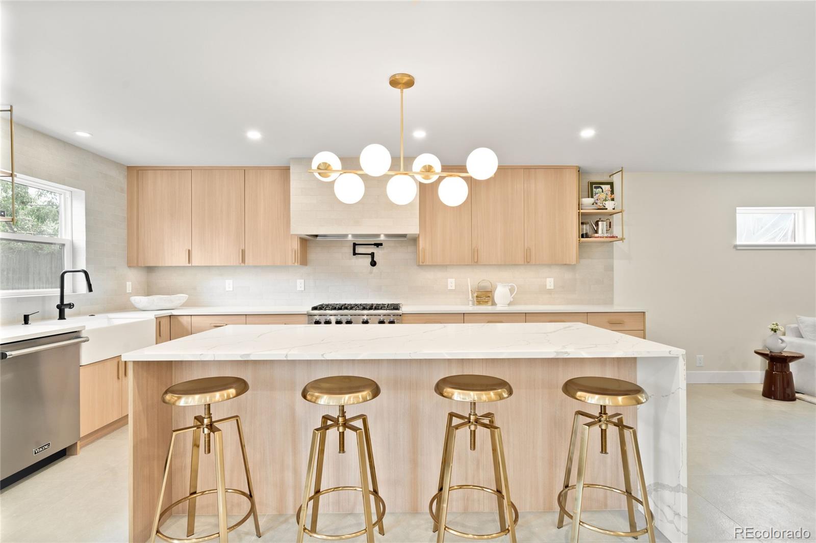 MLS Image #9 for 4131  wyandot street,denver, Colorado