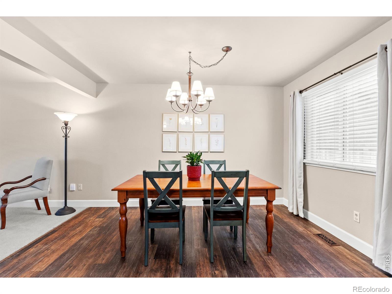 MLS Image #7 for 2501  sunstone drive,fort collins, Colorado