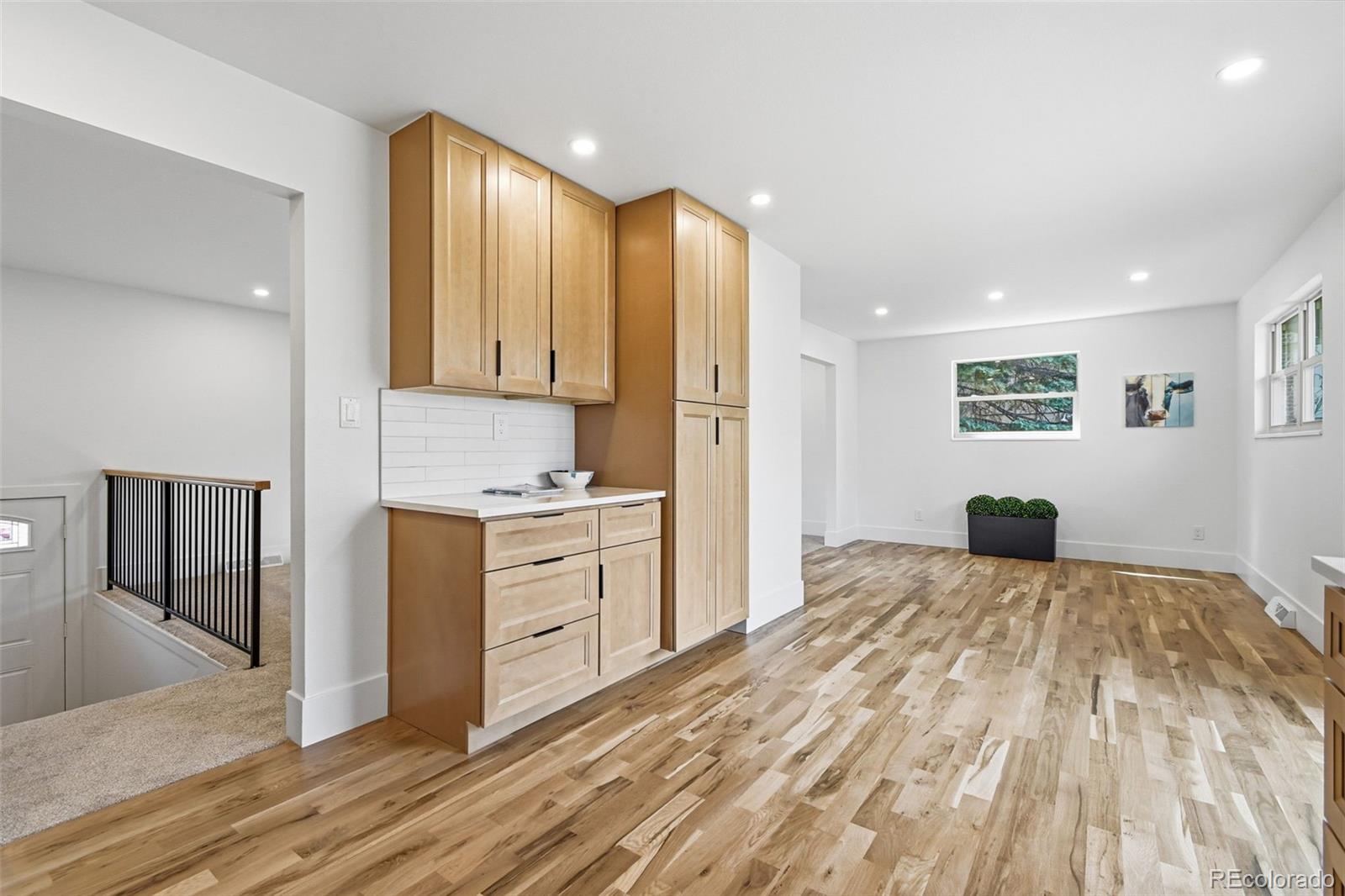 MLS Image #13 for 8855 e easter avenue,centennial, Colorado