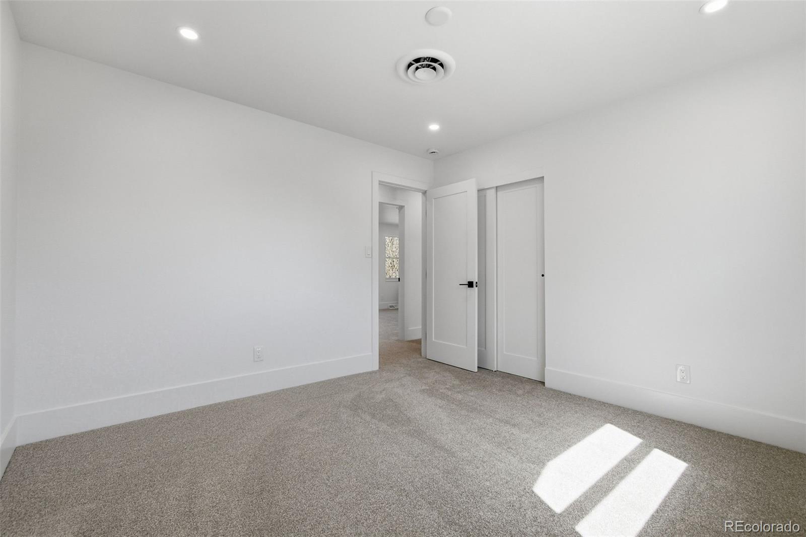MLS Image #20 for 8855 e easter avenue,centennial, Colorado