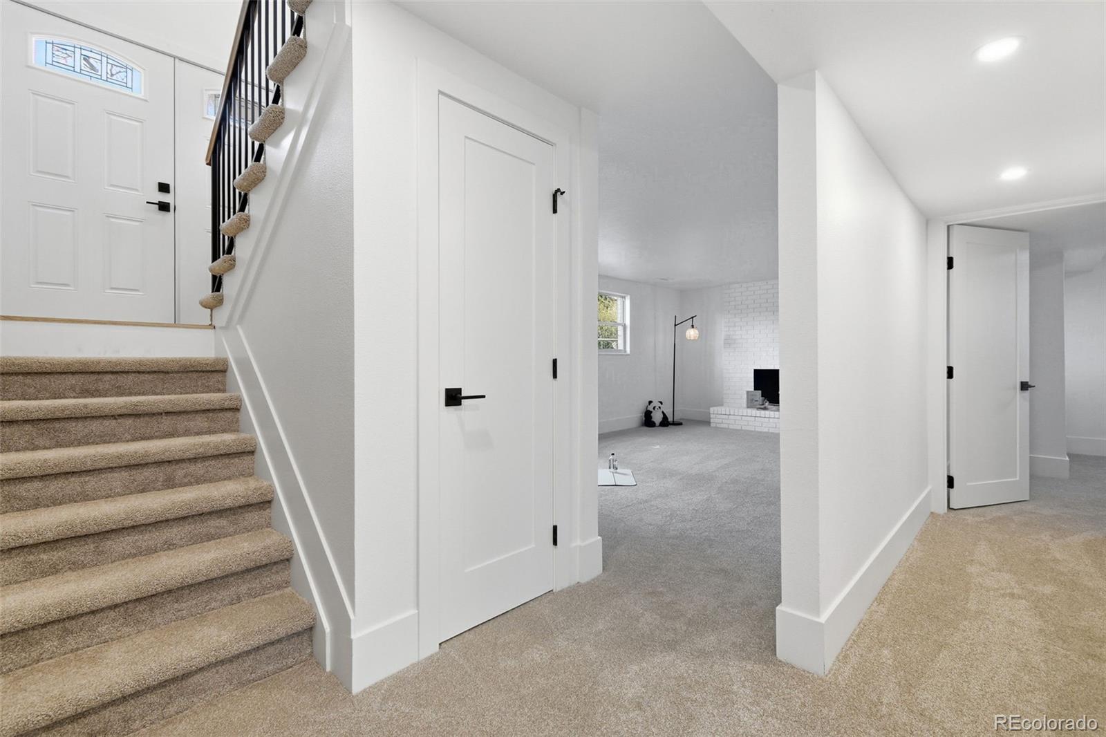 MLS Image #24 for 8855 e easter avenue,centennial, Colorado
