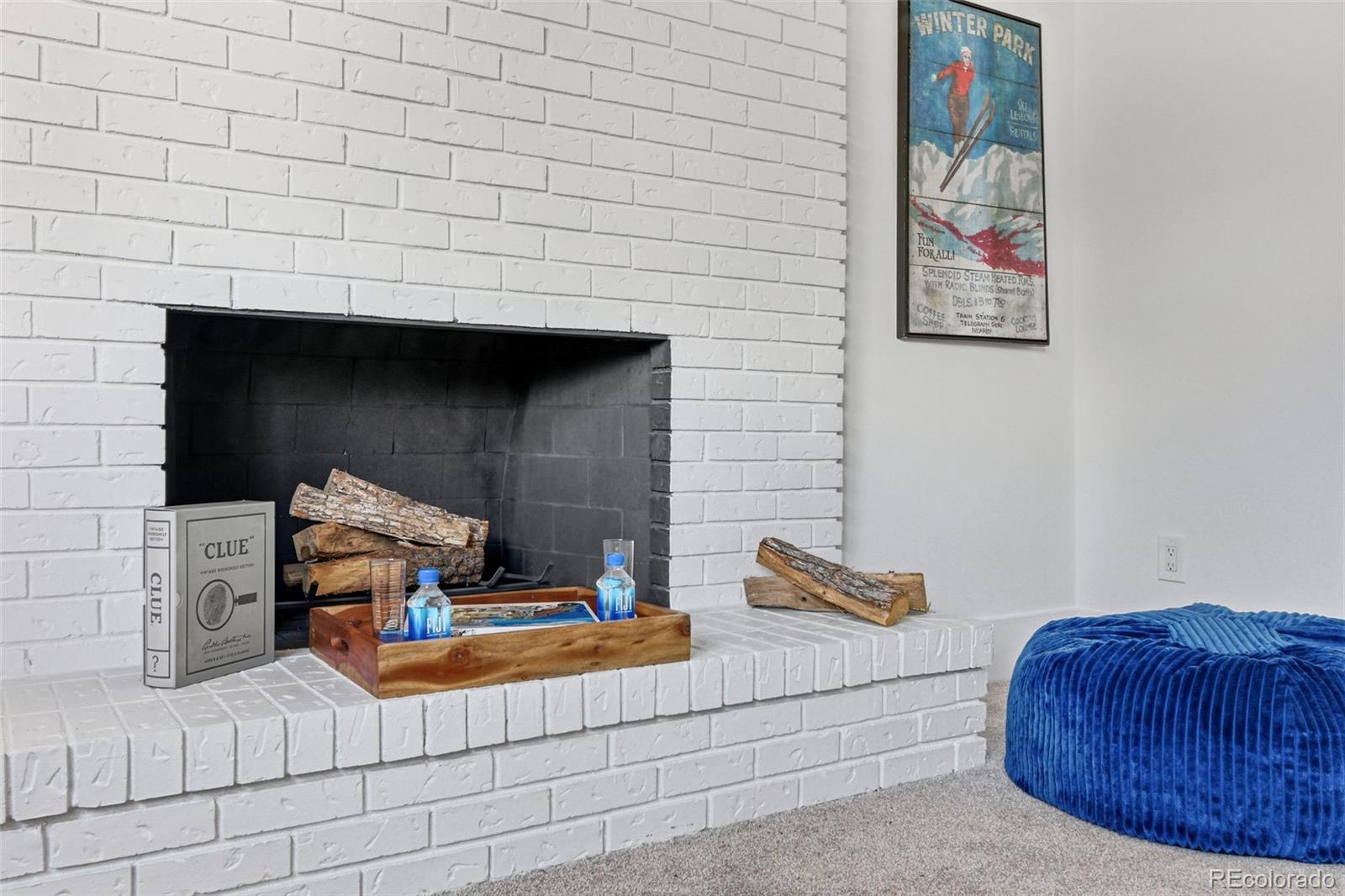 MLS Image #27 for 8855 e easter avenue,centennial, Colorado
