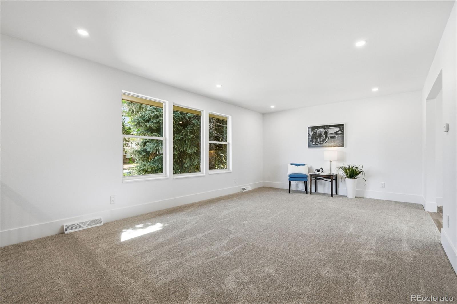 MLS Image #4 for 8855 e easter avenue,centennial, Colorado