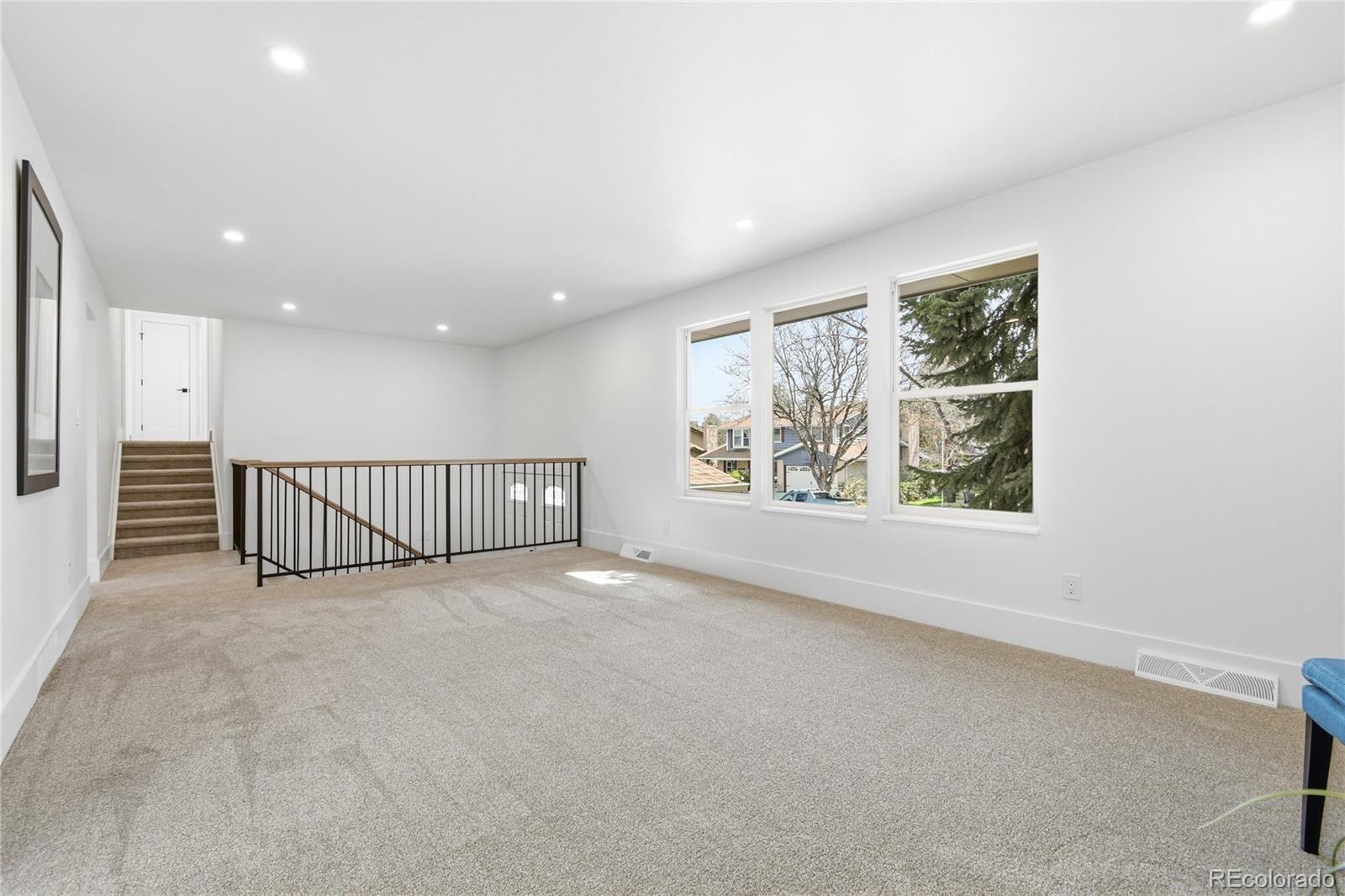 MLS Image #5 for 8855 e easter avenue,centennial, Colorado