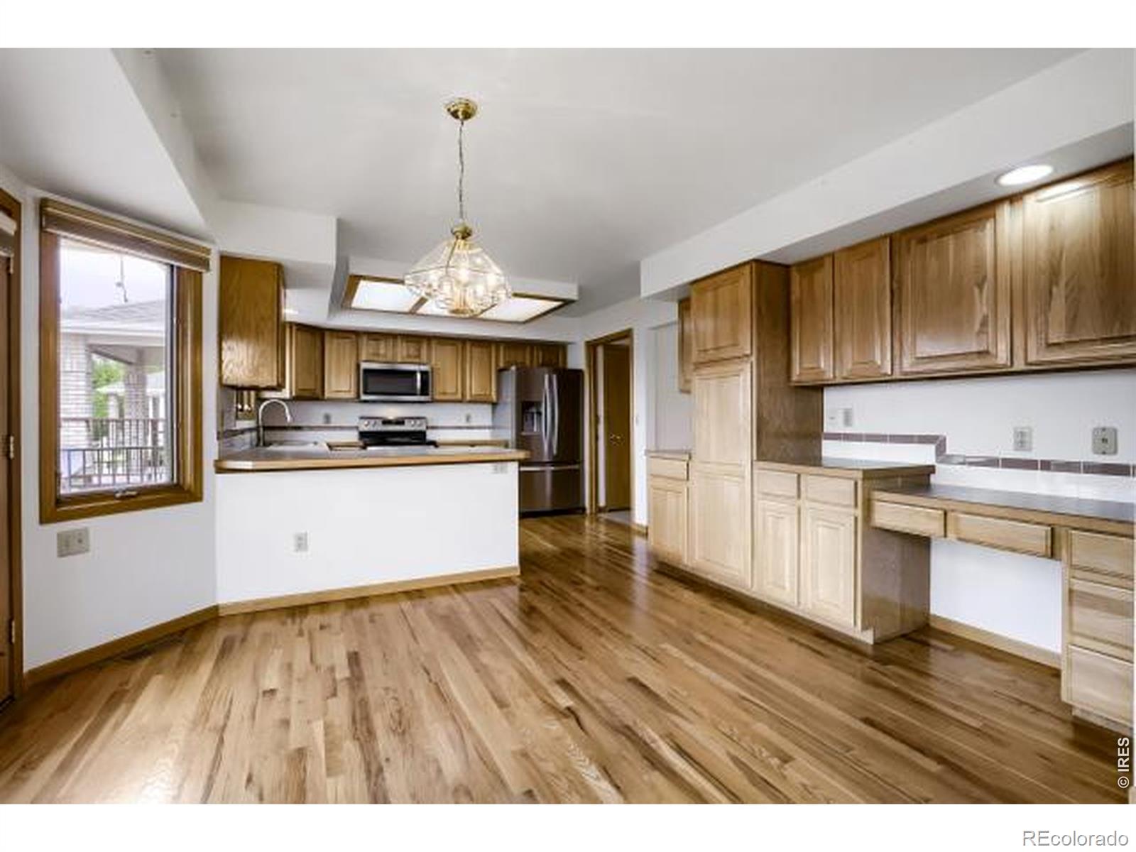 MLS Image #10 for 557  trailwood circle,windsor, Colorado