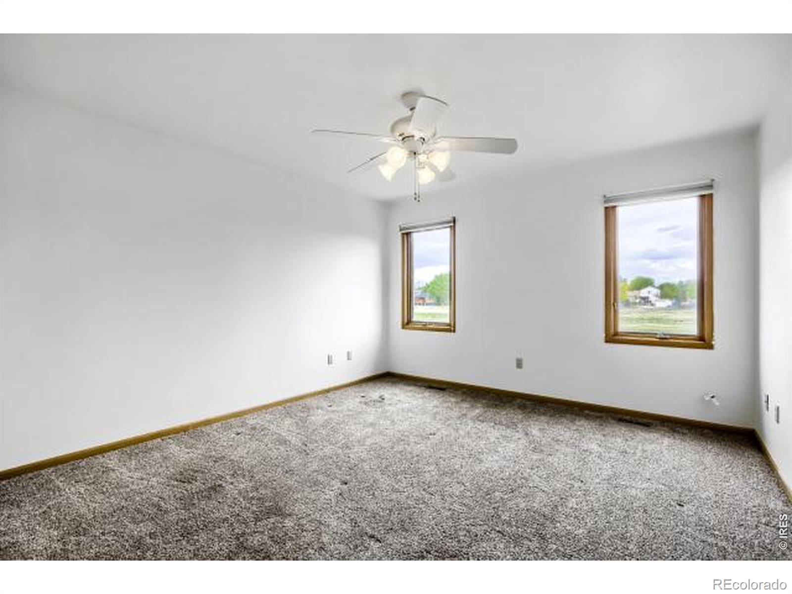 MLS Image #11 for 557  trailwood circle,windsor, Colorado