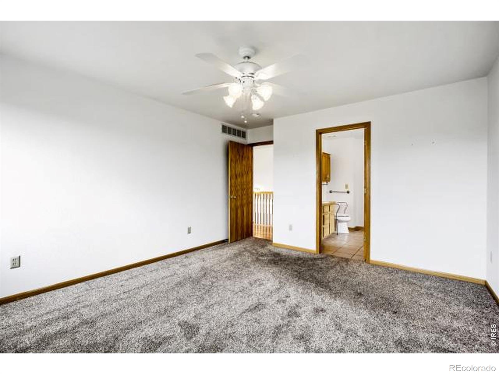 MLS Image #12 for 557  trailwood circle,windsor, Colorado