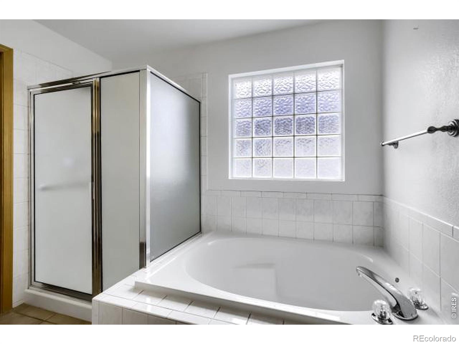 MLS Image #13 for 557  trailwood circle,windsor, Colorado