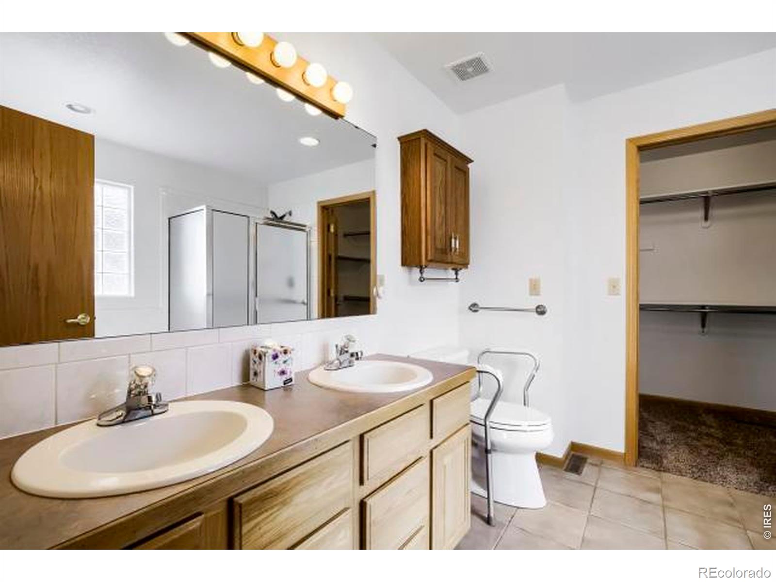 MLS Image #14 for 557  trailwood circle,windsor, Colorado