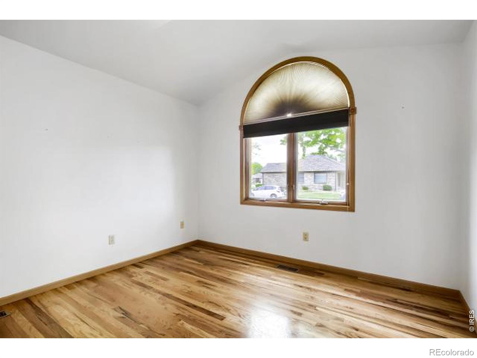 MLS Image #15 for 557  trailwood circle,windsor, Colorado