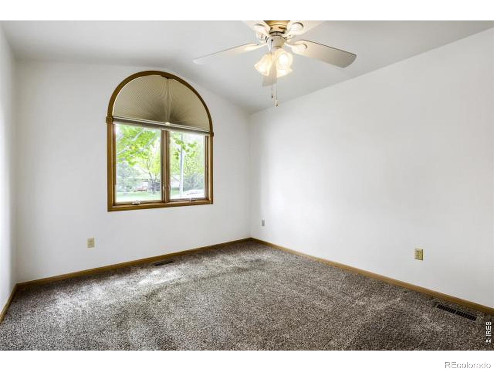 MLS Image #16 for 557  trailwood circle,windsor, Colorado