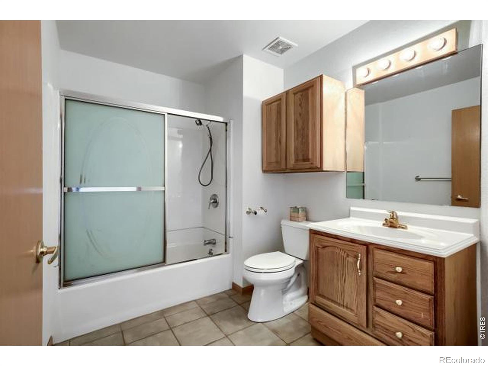 MLS Image #17 for 557  trailwood circle,windsor, Colorado