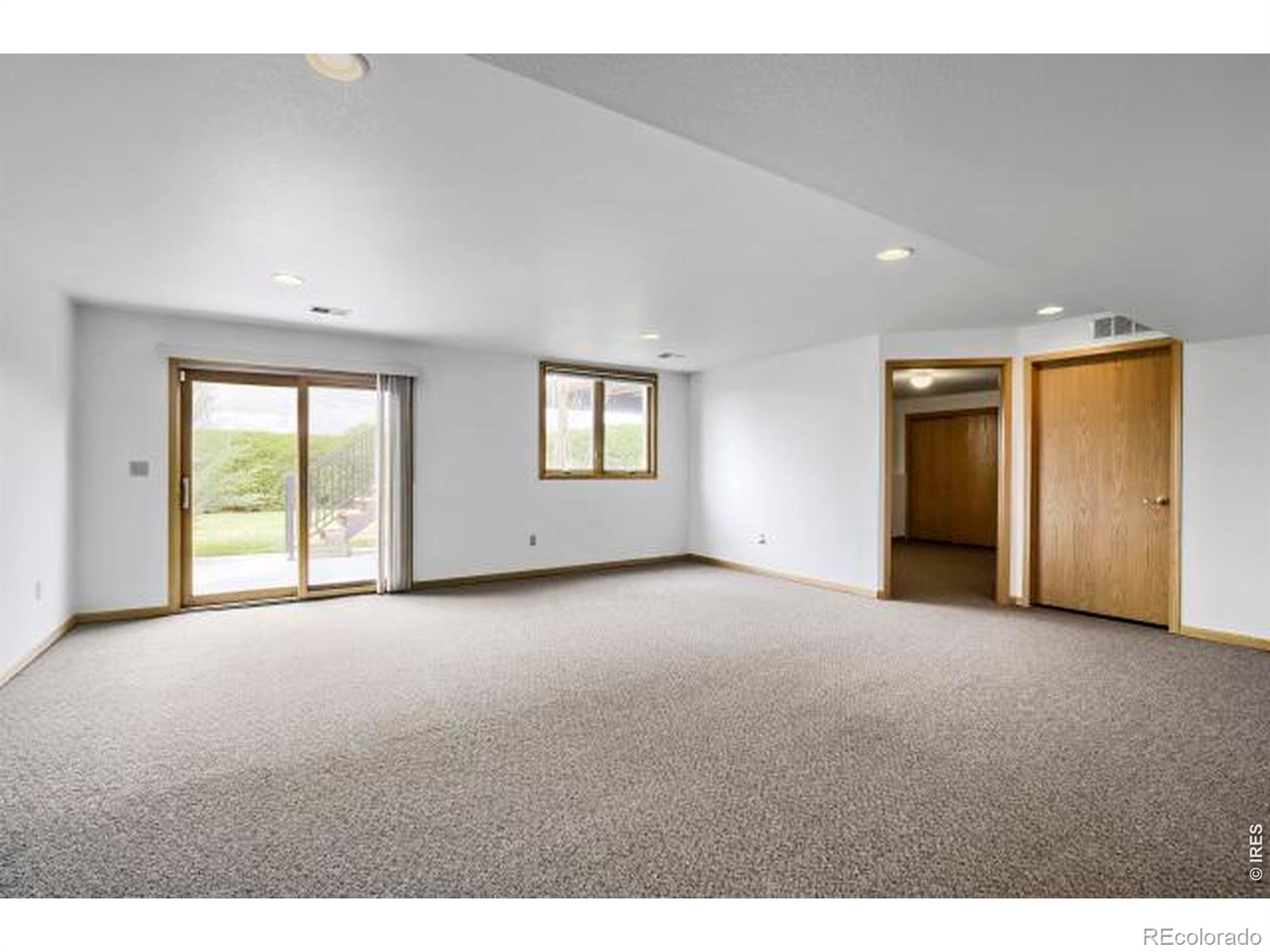 MLS Image #18 for 557  trailwood circle,windsor, Colorado