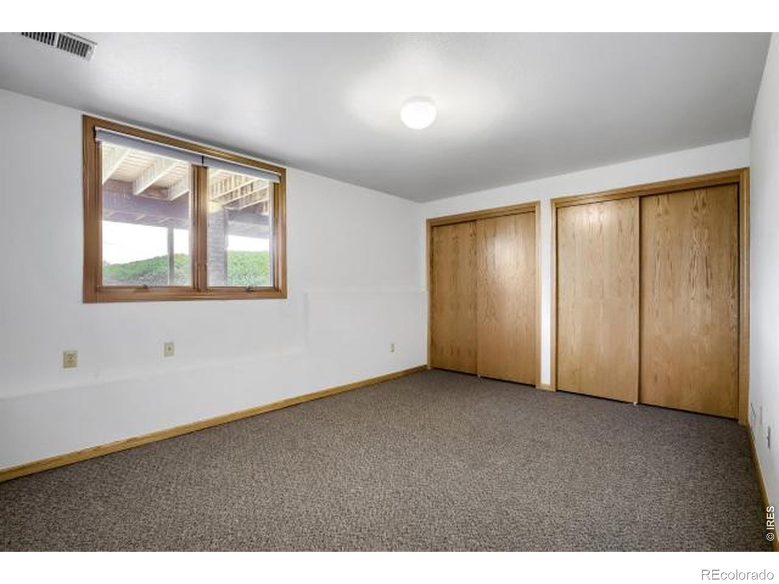 MLS Image #19 for 557  trailwood circle,windsor, Colorado