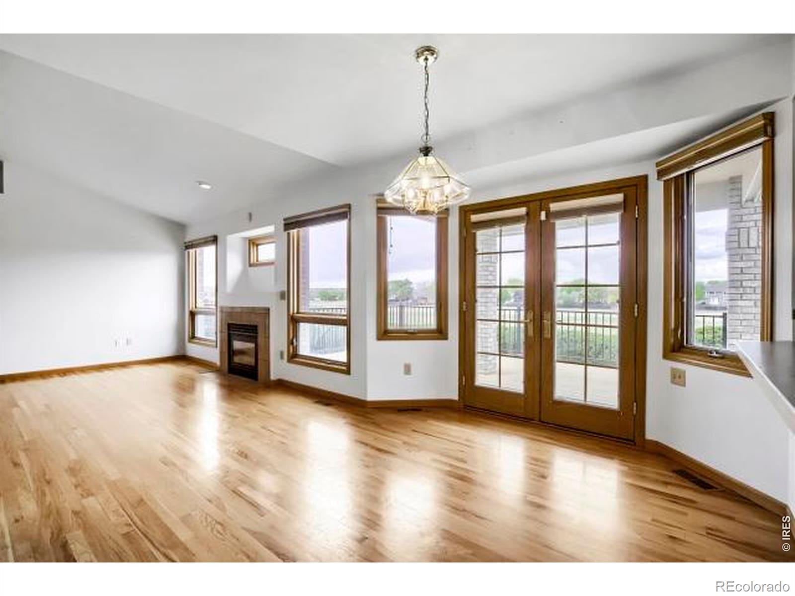 MLS Image #2 for 557  trailwood circle,windsor, Colorado