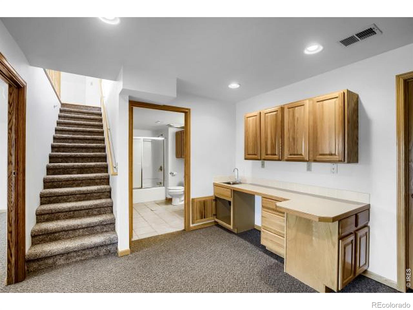 MLS Image #20 for 557  trailwood circle,windsor, Colorado