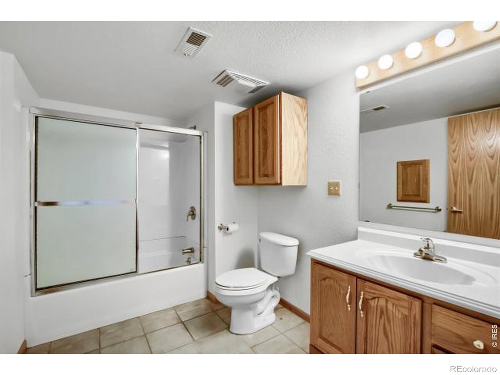 MLS Image #21 for 557  trailwood circle,windsor, Colorado