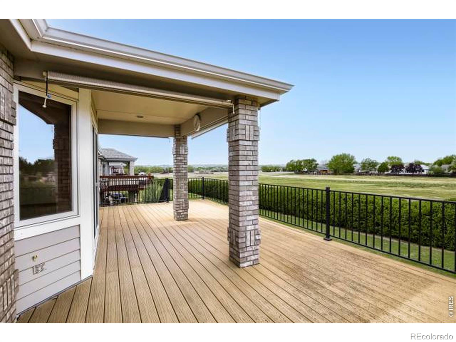 MLS Image #23 for 557  trailwood circle,windsor, Colorado