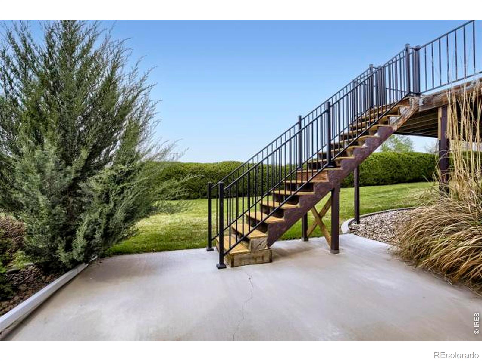 MLS Image #24 for 557  trailwood circle,windsor, Colorado