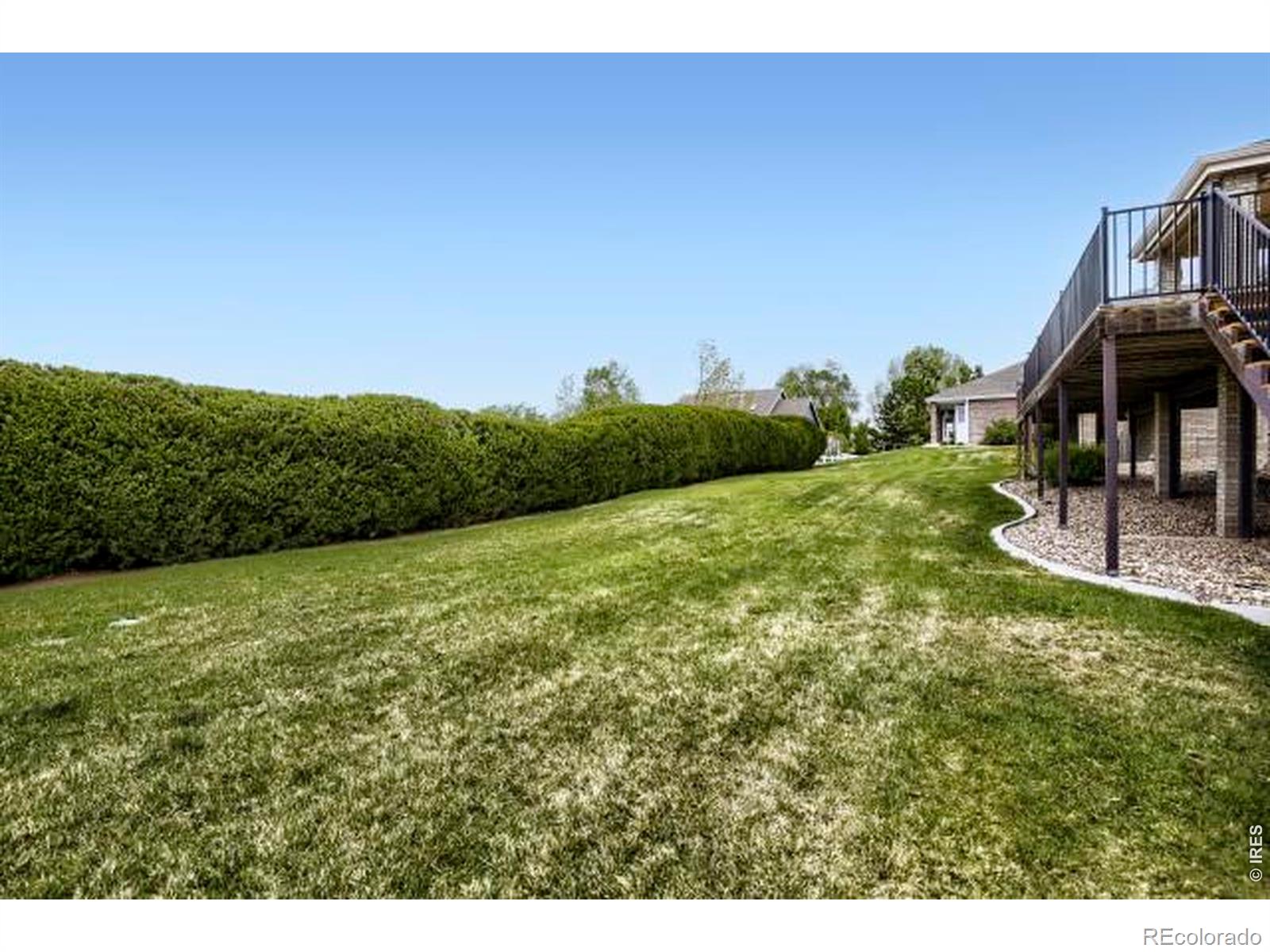 MLS Image #25 for 557  trailwood circle,windsor, Colorado