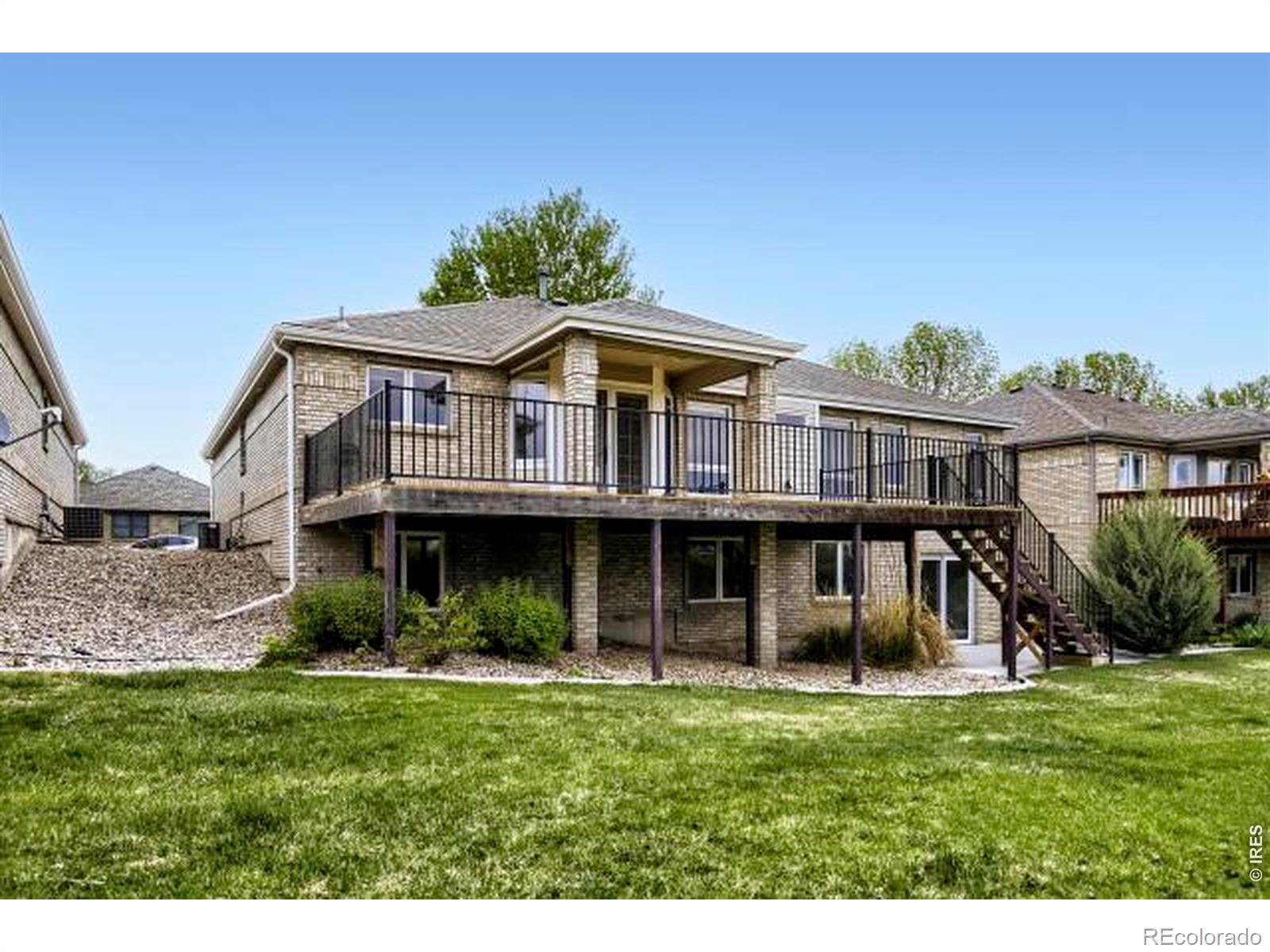 MLS Image #26 for 557  trailwood circle,windsor, Colorado