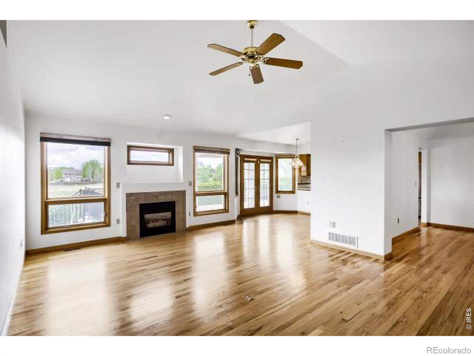 MLS Image #3 for 557  trailwood circle,windsor, Colorado