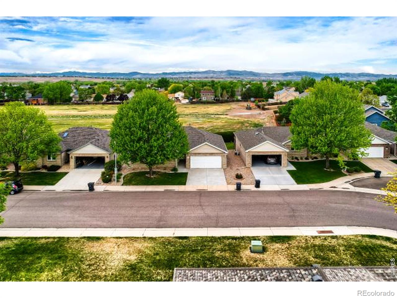 MLS Image #30 for 557  trailwood circle,windsor, Colorado