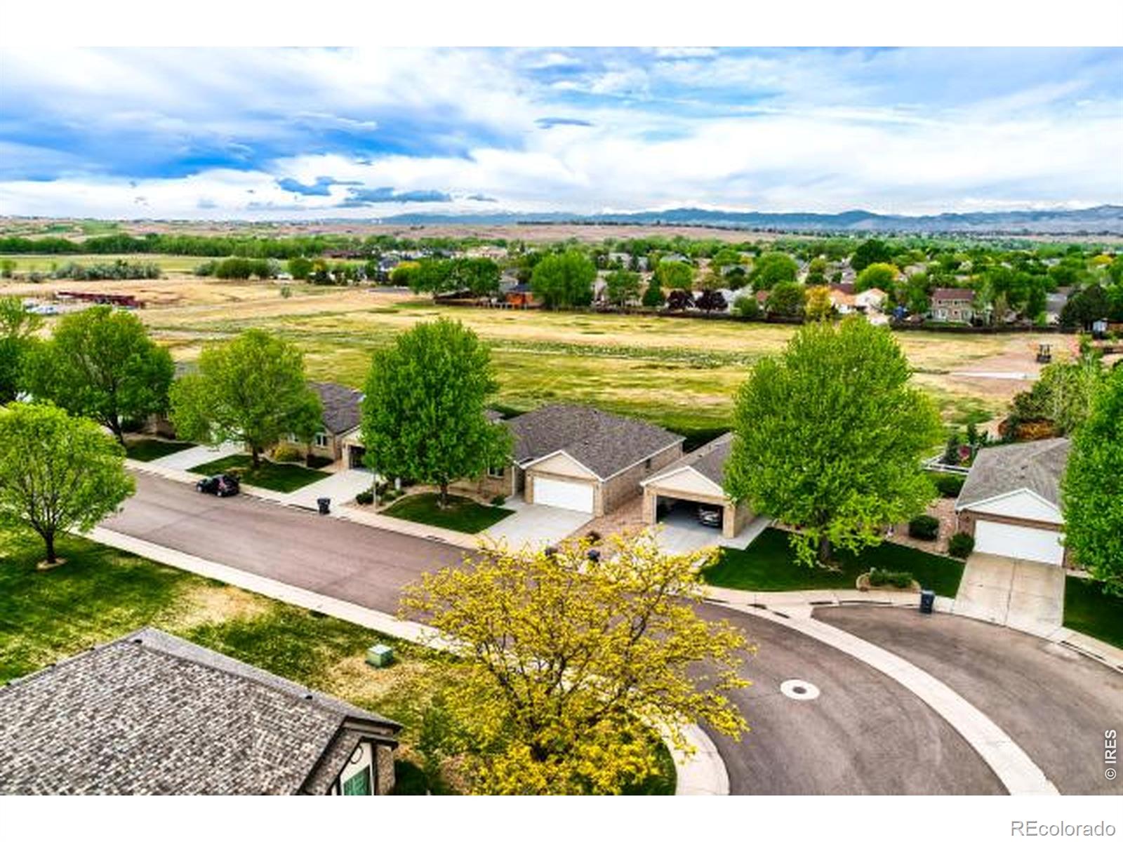 MLS Image #31 for 557  trailwood circle,windsor, Colorado