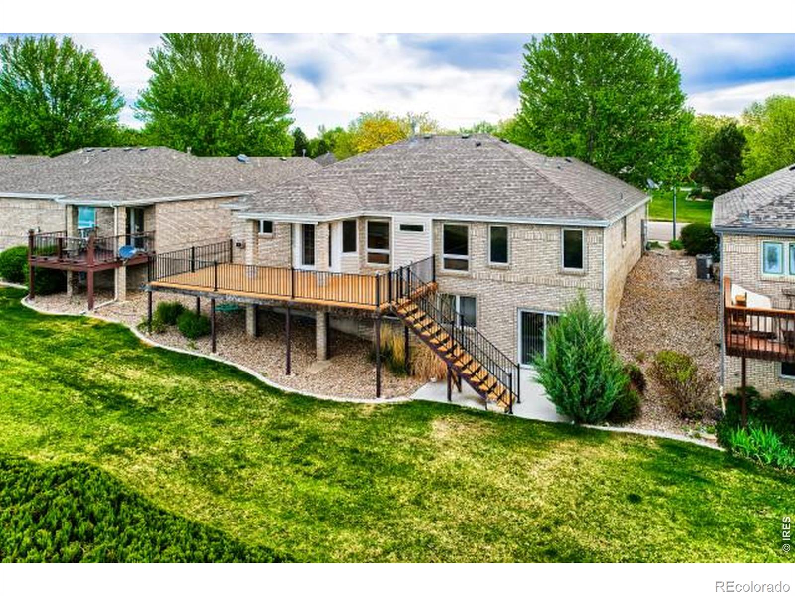 MLS Image #32 for 557  trailwood circle,windsor, Colorado